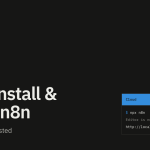 cara-install-n8n-hero