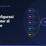 cara-konfigurasi-openrouter-openclaw-2026