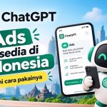 chatgpt-ads-indonesia-hero