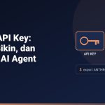 claude-api-key-2026
