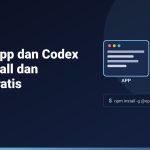 codex-app-cli-2026