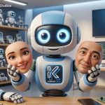 Face Swap AI: 5 Aplikasi Gratis Ganti & Tukar Wajah di Android (2026) face-swap-ai-aplikasi-tukar-wajah-android-hero
