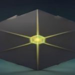 fallback-model-ai-9router-combo