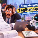 Mengapa Membatasi Tagihan Itu Penting? file_00000000aa70820c813438cc15eff483