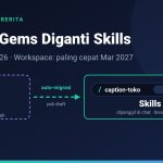 gemini-gems-diganti-skills