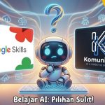 google-skills-apa-itu-hero
