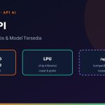 groq-api-cara-daftar
