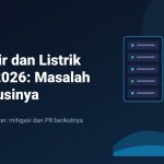 krisis-air-listrik-batam-2026