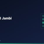 kursus-ai-jambi-online-hero