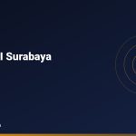 kursus-ai-surabaya-online-hero