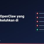 masalah-openclaw-reddit-hero