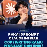 pakai-5-prompt-claude-copywriting-persuasif