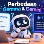 perbedaan-gemma-dan-gemini-komunitech