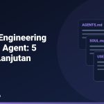 prompt-engineering-ai-agent-hero