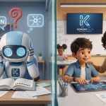 self-paced-learning-hero