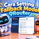 tutorial-cara-atur-fallback-model-ai-di-9router-hero