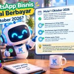 whatsapp-business-tarif-1-oktober-2026-hero